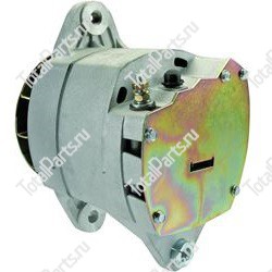 DELCO 1100057 ГЕНЕРАТОР