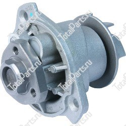 VW 022121011 ВОДЯНАЯ ПОМПА
