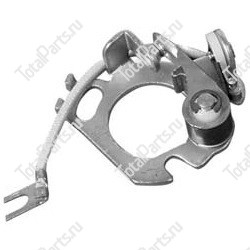 MAZDA 010718210 КОНТАКТНАЯ ГРУППА