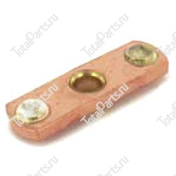 EMC-FORKLIFTPARTS 03127 КОНТАКТ