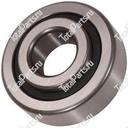 TVH 10849 ПОДШИПНИК