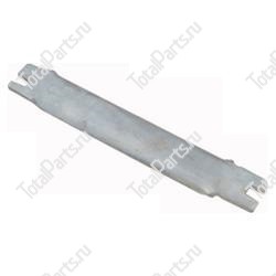 TOTALPARTS 000046750 ПЛАНКА