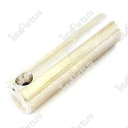 TOYOTA 005913807281 ШКВОРЕНЬ