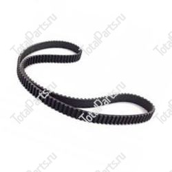 TVH 10697717 РЕМЕНЬ ГРМ