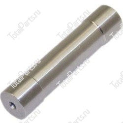 SIZE 11.4x55.2x34x12xNOxS ОСЬ | S