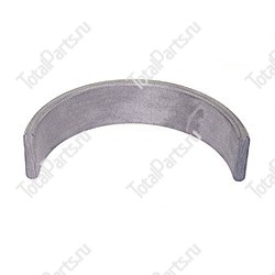 TOYOTA 005913612581 ВКЛАДЫШ МАЧТЫ