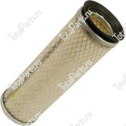 TOYOTA 005913275681 ФИЛЬТР ВОЗДУШНЫЙ