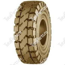 JUNGHEINRICH (AMEISE) 51140180 ШИНА ЦЕЛЬНОЛИТАЯ CLEAN SC20 SIT