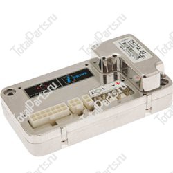 TENNANT 1052260 БЛОК УПРАВЛЕНИЯ