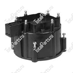 TOYOTA 005913366381 КРЫШКА ТРАМБЛЕРА