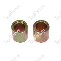 TOYOTA 0059137902 ВТУЛКА