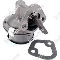 TOWMOTOR 0302836 НАСОС ТОПЛИВНЫЙ