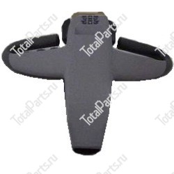 ATLET 109584 РУКОЯТКА УПРАВЛЕНИЯ