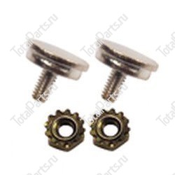 EMC-FORKLIFTPARTS 03142 КОНТАКТ