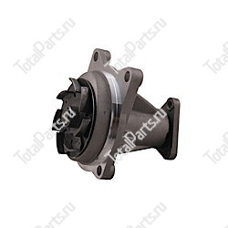 TOYOTA 005913428581 ПОМПА ВОДЯНАЯ