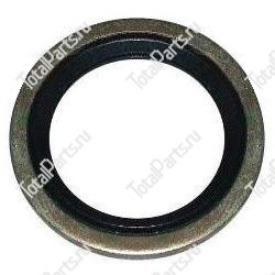 MERLO 013652AA УПЛОТНЕНИЕ