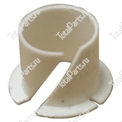 TOYOTA 005913650981 ВТУЛКА