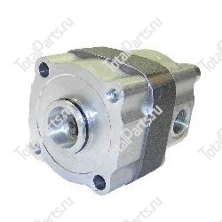 STB-Nr.: 01544606 НАСОС ГИДРАВЛИКИ