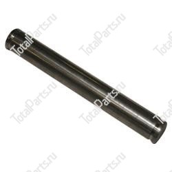 TOYOTA 005914337481 ОСЬ ГРУЗОВОГО РОЛИКА