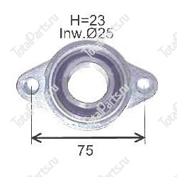 ATLET 008280 УЗЕЛ ПОДШИПНИКОВЫЙ
