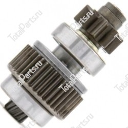 DENSO 0283004091 БЕНДИКС СТАРТЕРА