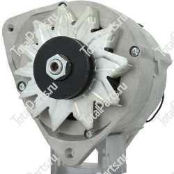 BOSCH 0120468023 ГЕНЕРАТОР