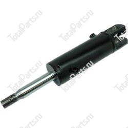 TVH 10999231 ГИДРАВЛИЧЕСКИЙ ЦИЛИНДР