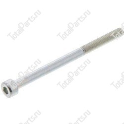 ATLET 10528 ВИНТ MC6S 4X55