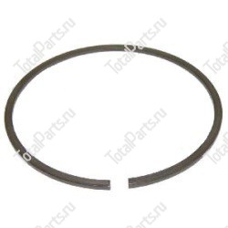 ATLET 105411 СТОПОРНОЕ КОЛЬЦО