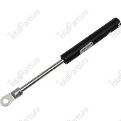 OTTO KURTBACH 0105070016 ГАЗОВАЯ ПРУЖИНА