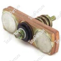 TOYOTA 005914284381 КОНТАКТ