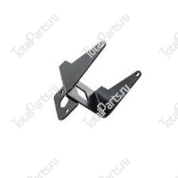 TVH 11019943 ДЕРЖАТЕЛЬ ФАРЫ ЛЕВЫЙ