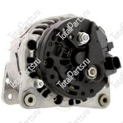 BOSCH 0124315006 ГЕНЕРАТОР