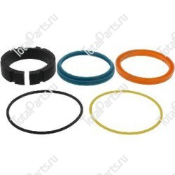 ATLET 106560 КОМПЛЕКТ САЛЬНИКОВ ГИДРОЦИЛИНДРА