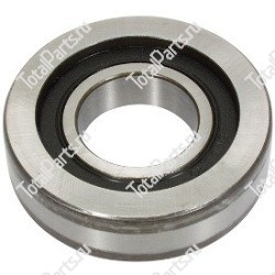 TOYOTA 005913033681 ПОДШИПНИК МАЧТЫ