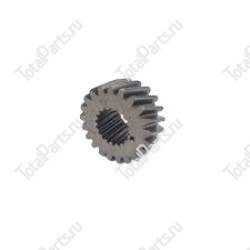 MERLO 024955 ШЕСТЕРНЯ