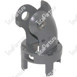 ATLET 108896 ОСНОВАНИЕ РУКОЯТКИ УПРАВЛЕНИЯ