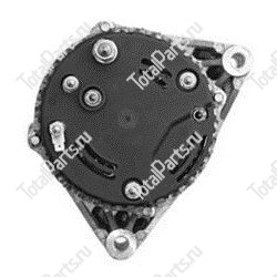 AGCO 01182039 ГЕНЕРАТОР