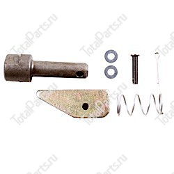 TOYOTA 005913498881 СТОПОР ВИЛ