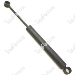 KEY NUMBER 026011 ГАЗОВЫЙ АМОРТИЗАТОР