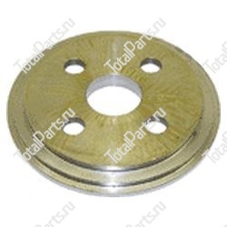 HYSTER 0170369 КРЫШКА-ЗАГЛУШКА ВАЛА