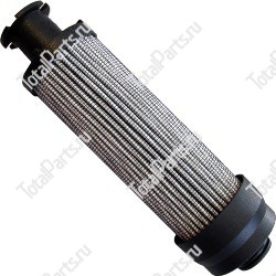 TOTALPARTS 000035509 ФИЛЬТР ГИДРАВЛИКИ