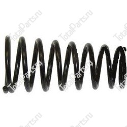 TOTALPARTS 000046752 ПРУЖИНА