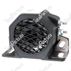 TOYOTA 005910809581 ЗУММЕР ЗАДНЕГО ХОДА