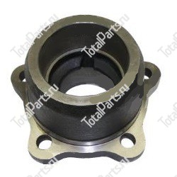 SIZE 110*70*85*5*15.6*70* СТУПИЦА КОЛЕСА