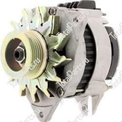 BOSCH 0120448178 ГЕНЕРАТОР