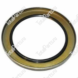 SIZE 100x150x12 САЛЬНИК S10 | M | NO-ROTATION