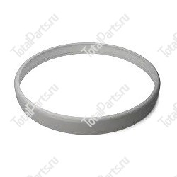 TENNANT 1055019 ЮБКА ЩЕТКИ ПОДМЕТАЛЬНОЙ МАШИНЫ