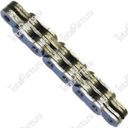 TVH 107TA2125 ЦЕПЬ МАЧТЫ