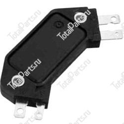 HYSTER 0271496 КОММУТАТОР ТРАМБЛЕРА